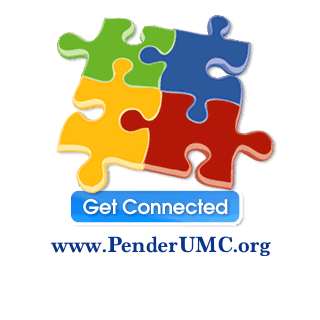Pender Connections Class