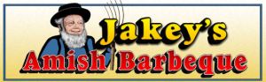 Jakey's Amish Barbeque