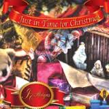 kevin-cd JC Reigns CD