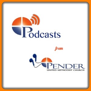 pender-podcast320