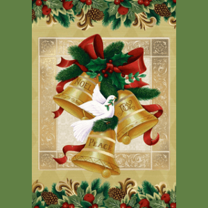 Christmas Handbell Concert