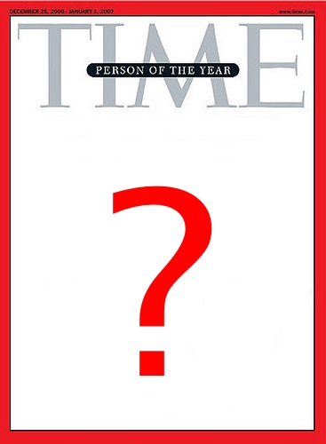 2012 Pender Woman and Man of the Year