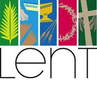 Supper for the Soul Thursday Dinners