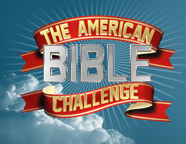 bible-challenge