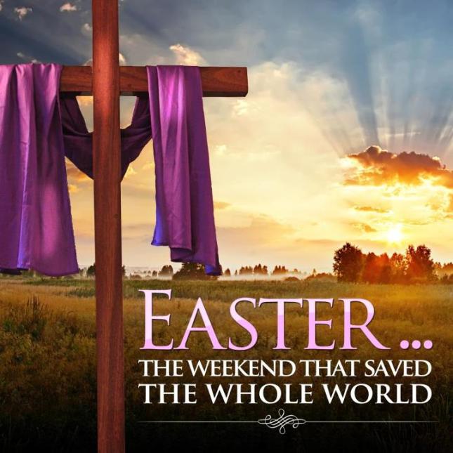 easter-cross-purple