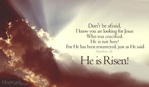 he-is-risen