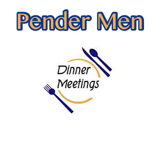 men-dinner320