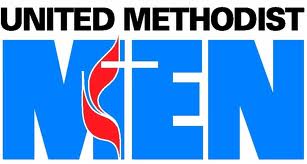 methodist-men