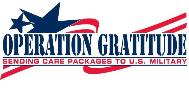 operation-gratitude
