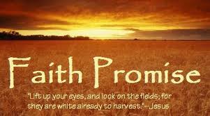 faith-promise