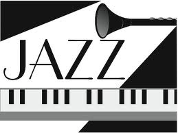 jazz