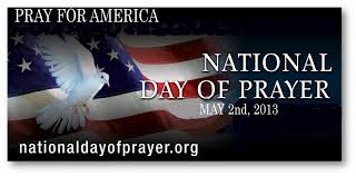 national-day-prayer2