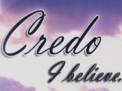 credo240x180