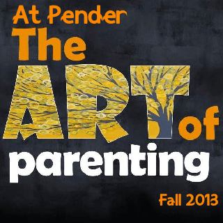 art-parenting320
