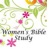 bible-study-women