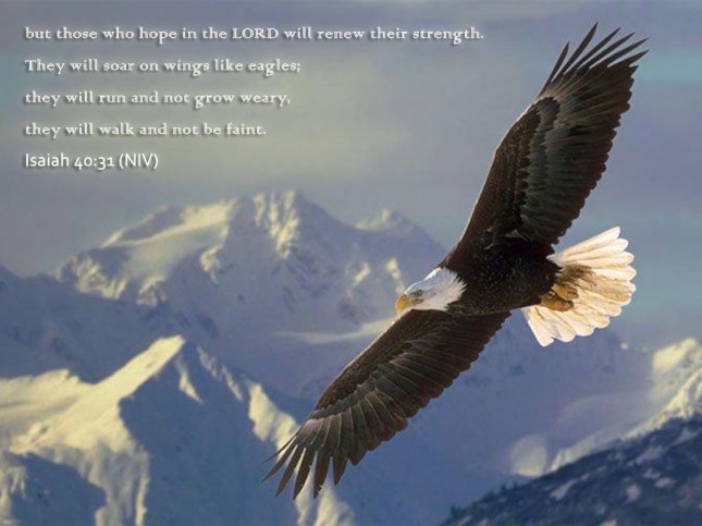 Isaiah40-31
