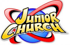 junior-church