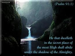 Psalm91-1