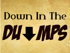 down-in-the-dumps240