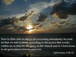 Ephesians3-20-21