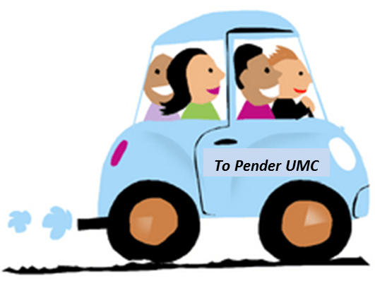 music-transportation