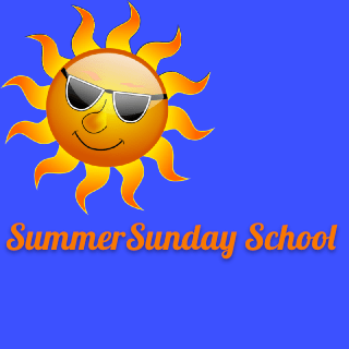 sunday-school-summer
