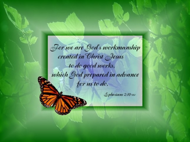 ephesians2-10