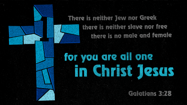Galatians3-28