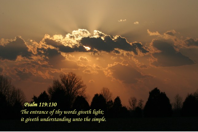 Psalm119-130