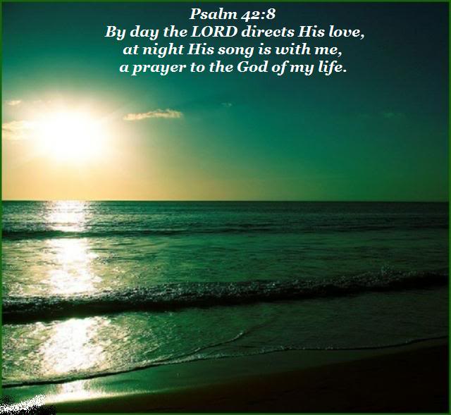 Psalm42_8jpg