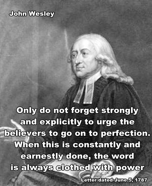 wesley-quote1787