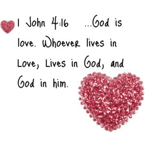 1John4-16
