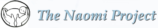 NaomiMainLogo