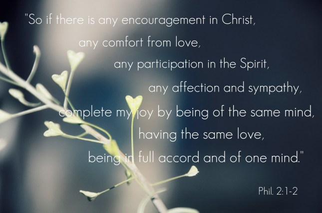 Philippians2-1-2