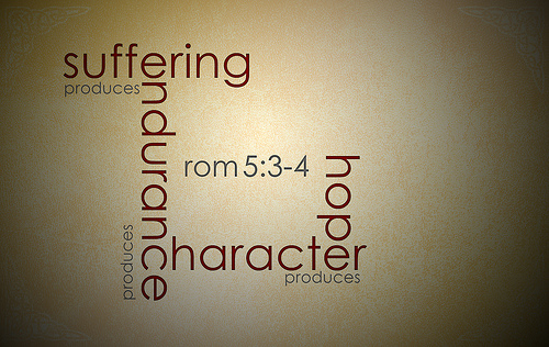 Romans5-3-4
