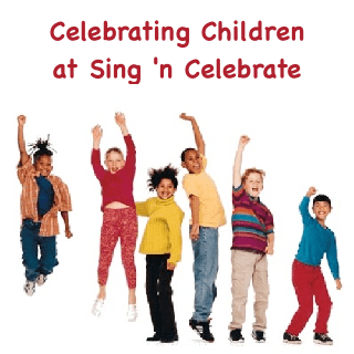 sing-n-celeb-kids320