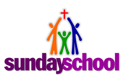 sunday-school-new