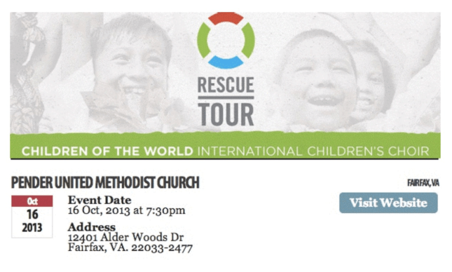 children-world-joyce