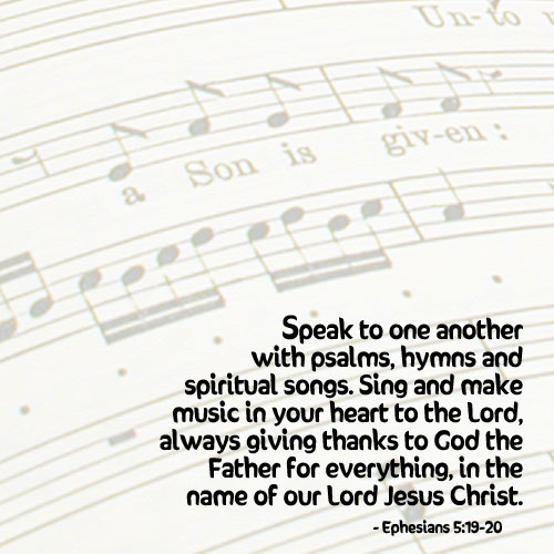 Ephesians5-19-20