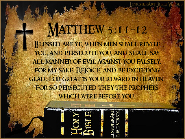 Matthew5v11_12