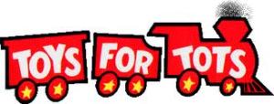 toys-for-tots
