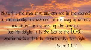 Psalm1-1-2