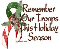 remember-troops