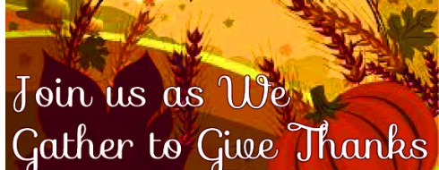 thanksgiving-join-us