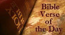 verse-of-day