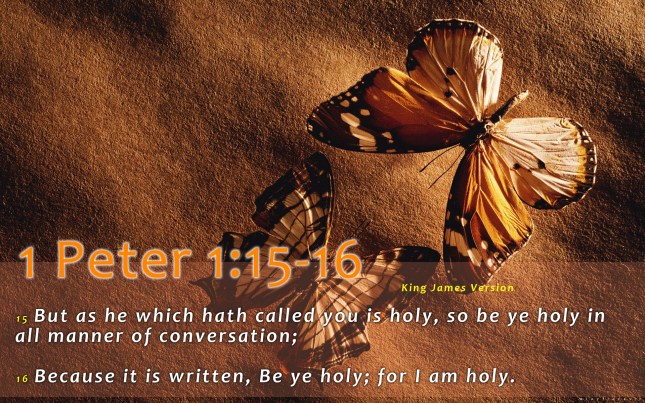 1Peter1-15-16