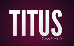 Titus2