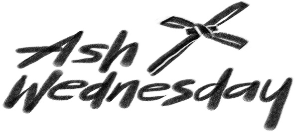 Ash-Wednesday594