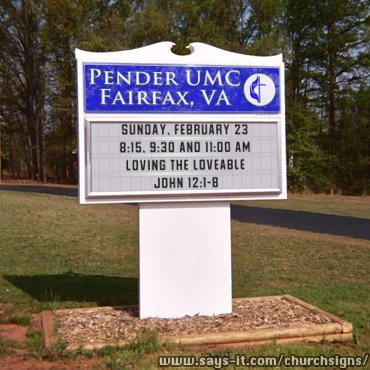 churchsign-2-23