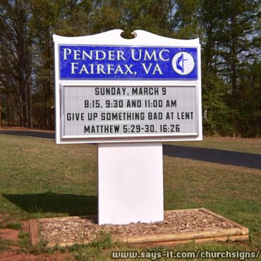 churchsignMarch9